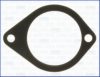FORD 3011931 Gasket / Seal